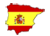 DROGUERÍA FÉLIX - Espanol